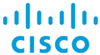 Cisco Corporate Strategic Innovation Group